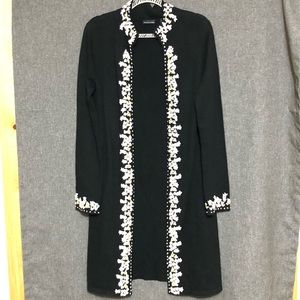 🎉Sale🎉Mods International Cardigan